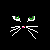 :icontorreykat: