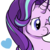 :icontorreywolf: