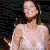 :icontorrez-artz: