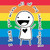 :icontorribell24:
