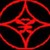 :icontorrid-avenger: