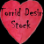 :icontorrid-desire-stock: