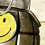 :icontorrid-expense: