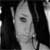 :icontorrid-soul: