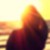 :icontorridmuse: