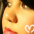 :icontorridraven: