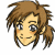:icontorriecat: