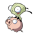 :icontorriemerald: