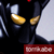 :icontorrikabe: