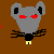 :icontorrinelowanprose:
