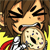 TorriPines :icontorripines: