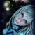 :icontorriya: