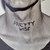 :icontorrkel: