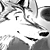 :icontorrle:
