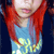 :icontorrobotic:
