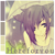 :icontorroketsu: