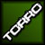 :icontorrolt: