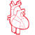 :icontorrteec: