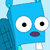 :icontorrunt: