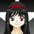 :icontorry0220: