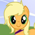 :icontorryellis:
