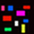 :icontorsionfield: