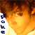:iconTorSiS: