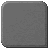 :icontorskmunken:
