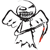 :icontorsoboy07: