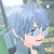 :icontorsou: