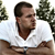 :icontorsten-hufsky: