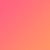 :icontorstencrane: