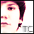:icontorstencrane: