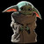 :icontort14u: