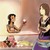 :icontorta011:
