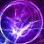 :icontortabee: