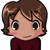 :icontortabeecat: