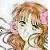 :icontortall-knight: