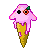 :icontortame: