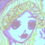 :icontortchert: