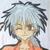 :icontorte-the-alien: