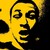:icontorteen: