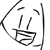 :icontortellini: