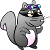 :icontorterria: