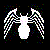 :icontortex13: