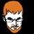 :icontortexsoup: