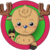 :icontorti-chopper: