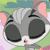 :icontorticocalico: