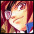 :icontortie-chu: