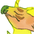 :icontortievan13: